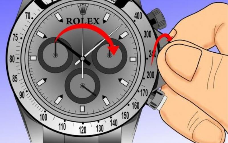 728px-Identify-a-Fake-Watch-Step-3