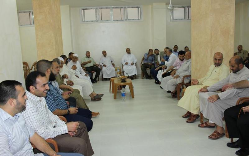 13615109_627325390766993_2998104125323536633_n