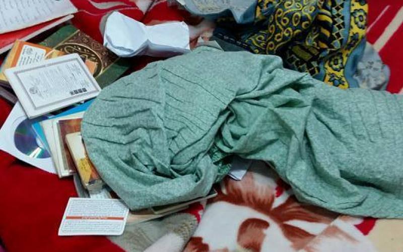 12718221_1374300702612346_2495123350907175458_n