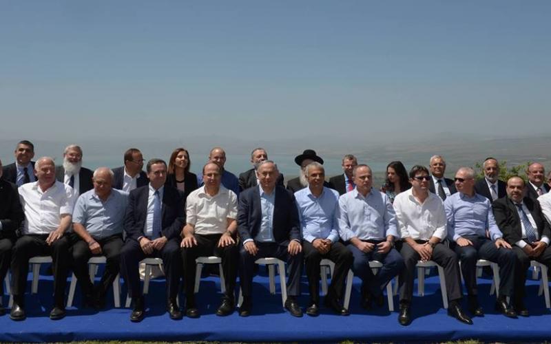 13015275_1086407101407155_8902068337192948276_n