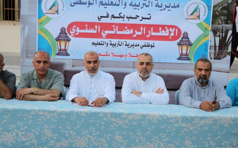 18892998_1396294477117914_3637020941673777403_n