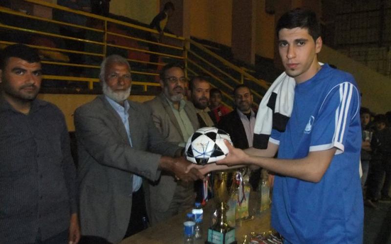 12801130_990522737695092_4240981779597245564_n