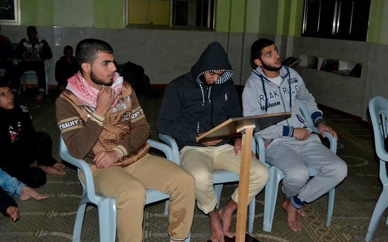 12359857_947304552016911_7029894504365343878_n