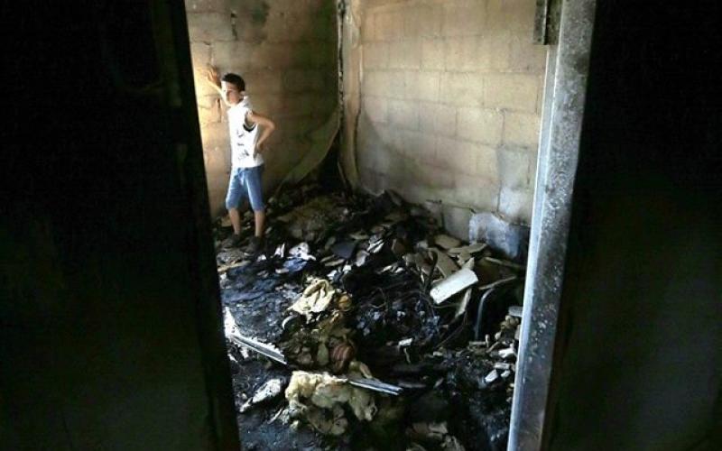 13781819_1465610650148017_7630083703500093003_n