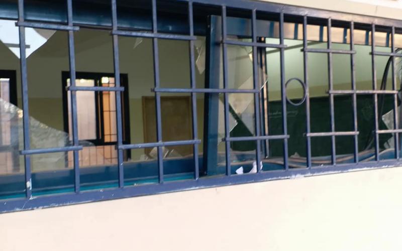 24862459_1988456668067694_5693980164881933009_n