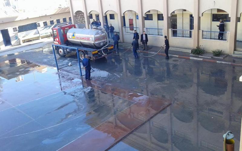 24852436_1988509858062375_8578930049178903091_n