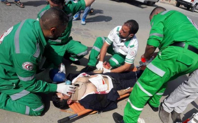 13007189_593116914187841_6478396328669744933_n