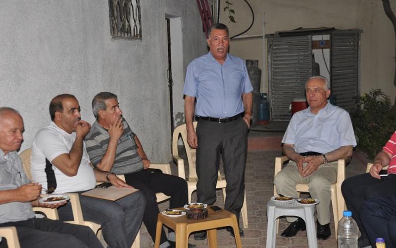 20527473_712337628964051_536151467_n