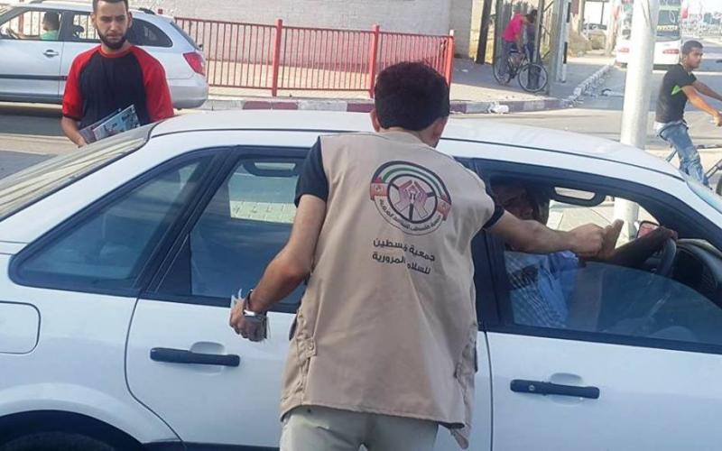 19060077_1341689945866571_9011896238483496985_n