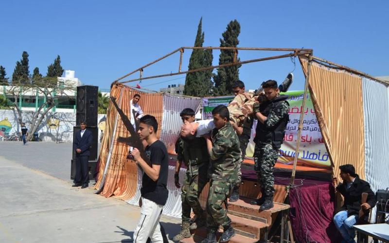 12924374_1009464565800909_4509391081982311710_n