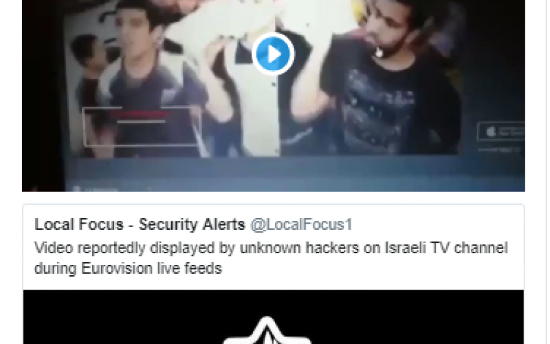 الاورام