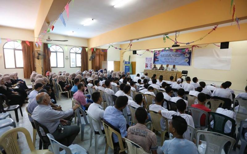 14355733_1180858128603452_827299937696312437_n