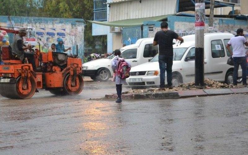 12011210_1034614649902122_3956350773014525550_n