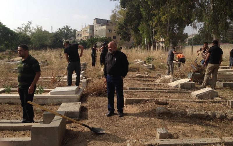 13173918_576687579167461_2494117498935959922_n