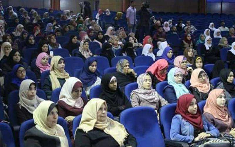 18199110_1818964695089692_4228502259929937051_n