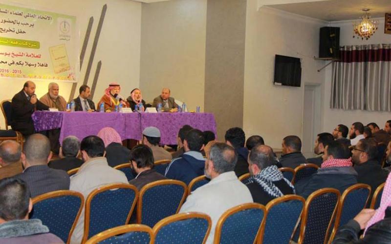 1236823_955862144494485_7022103256000475692_n