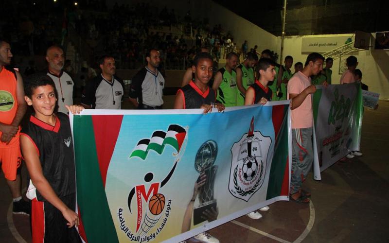 13434682_904232736354539_6028122817872348012_n