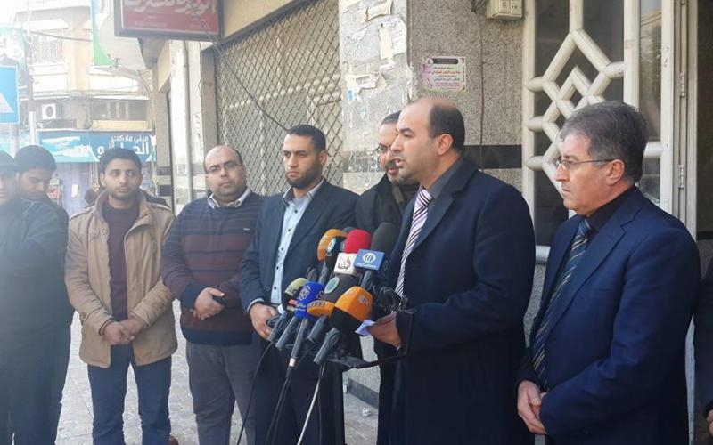 15970724_107288396446117_392086278_n