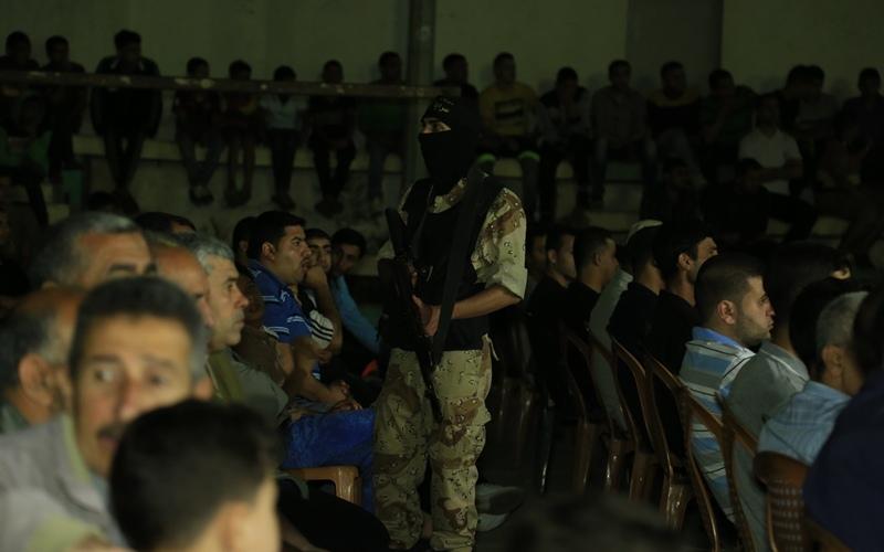 da812b642dcc02a197bafcbbd96c56c8