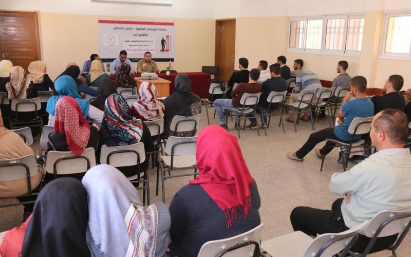 18342621_10156293182109616_7929678778743504276_n (1) (1)