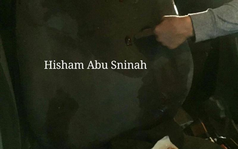 14256761_1348913511804501_600908907_n