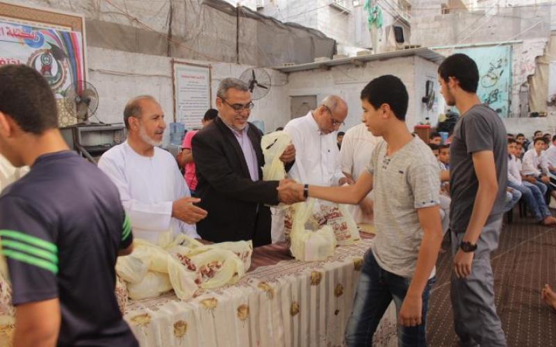 13495217_247948912252861_8285152607179009186_n