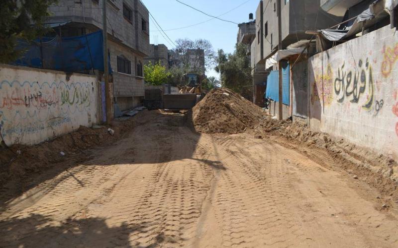 18882266_1393019637445398_1062322101929993854_n