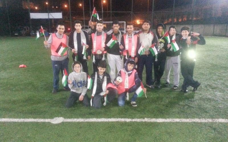 e81a2a06-2c83-4fac-9a9b-7df313c67707