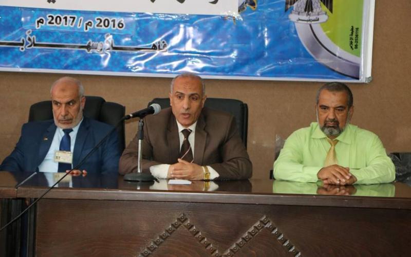 18057869_1348605741886788_1301463632849958555_n