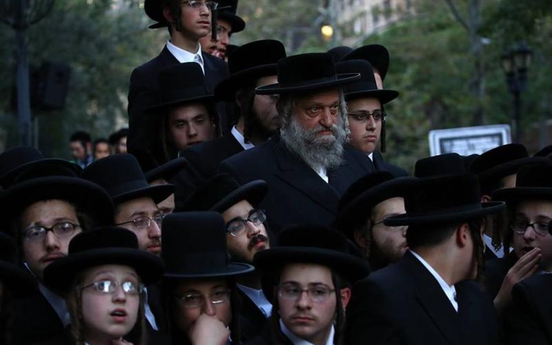 14449986_1560676927308055_3661159702502162698_n