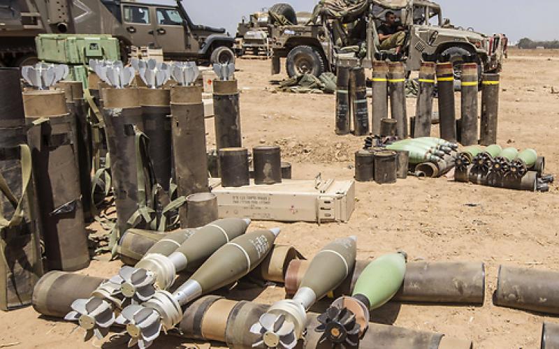 549343801000100490333no