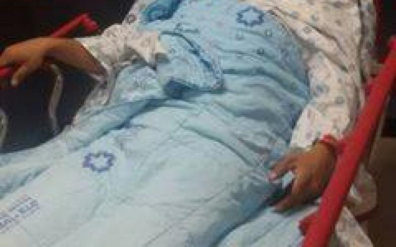 13401041_1106801862717004_1026404769_n