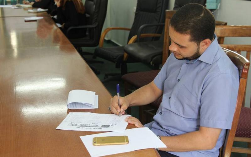 14718627_1163099293770768_2150724372907695784_n