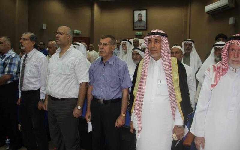 13882326_616940818475470_4517771876667908564_n