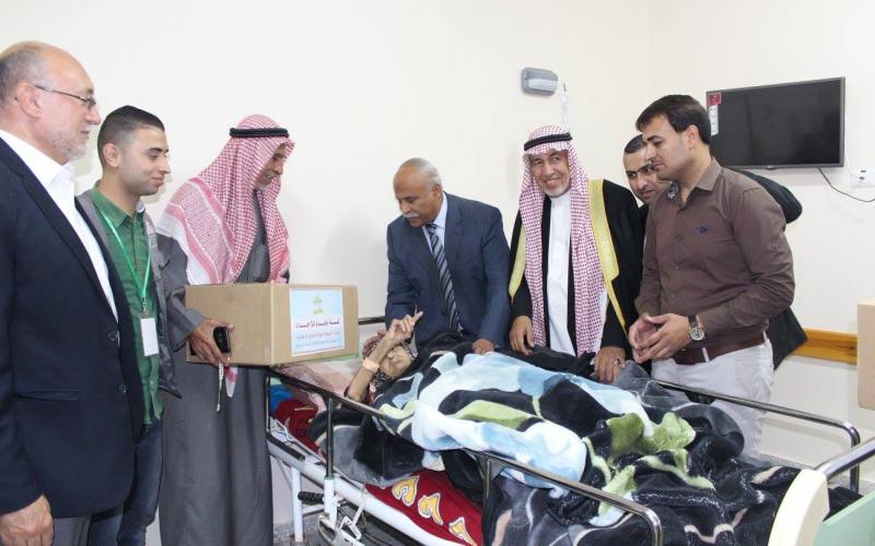 15003300_414297785360529_7421781300345890047_o