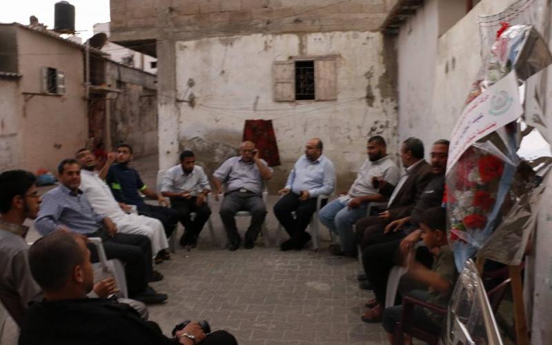 13615422_524474454408577_5431582356157440106_n