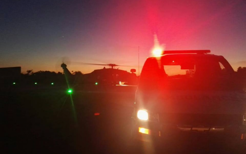 14608177_1082975301819595_473892615_n