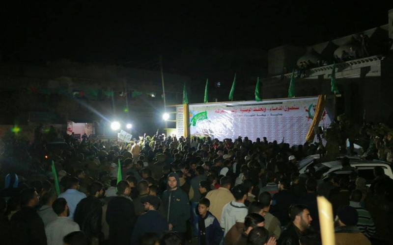 25181756_10203993151346101_1587153361_n