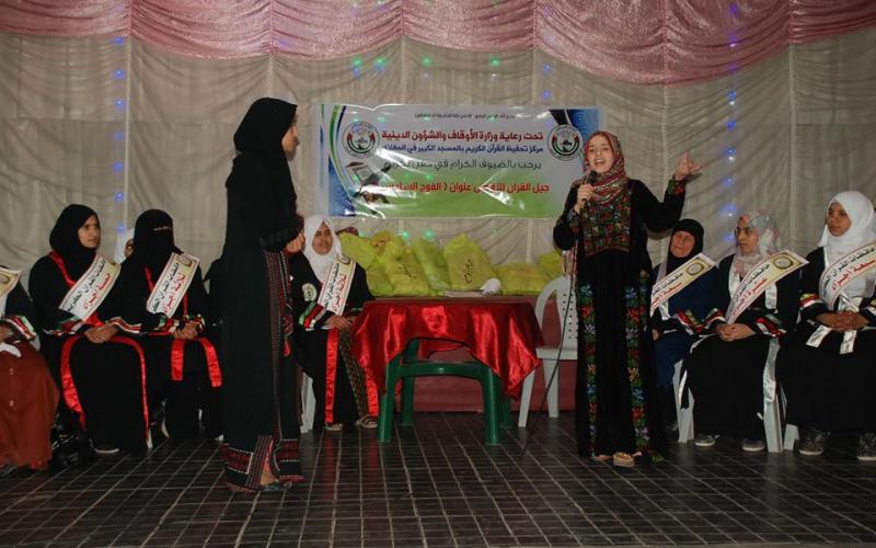 13139045_1034274929986539_8918840765295804663_n