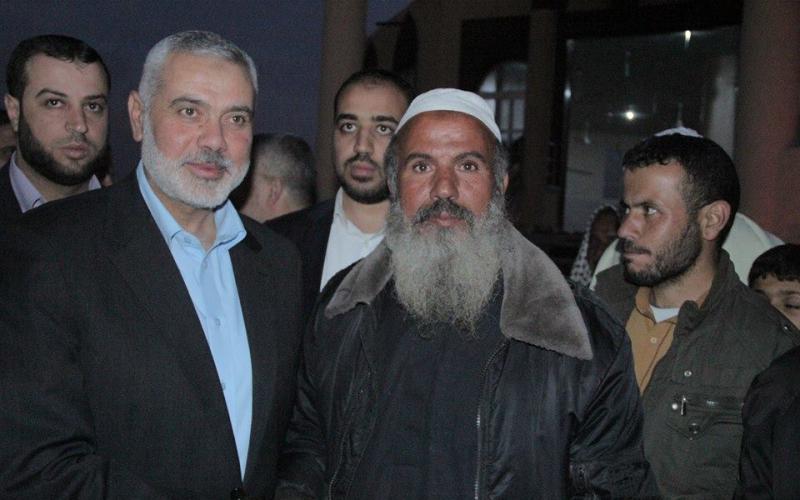 1917612_813855755392238_7005035714224257472_n