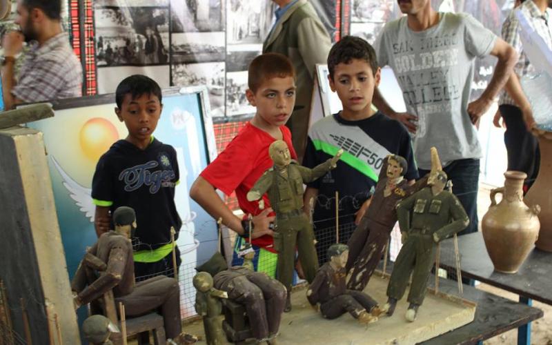 68dcf28de777be20f95f9a760e71b155