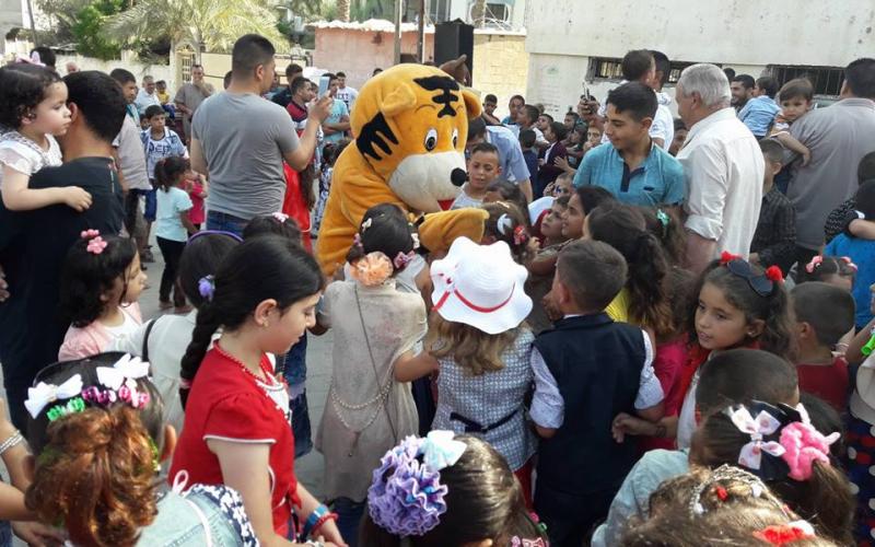 19512539_305322063260607_1313637199_n