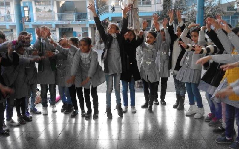 1238166_874342216017823_4955229797727148465_n