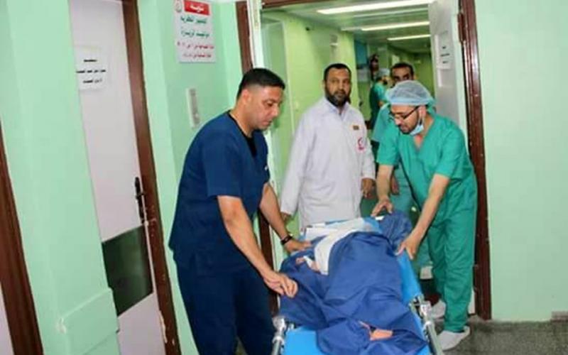 102866c5-9abd-4129-aee9-f427c149fa8e