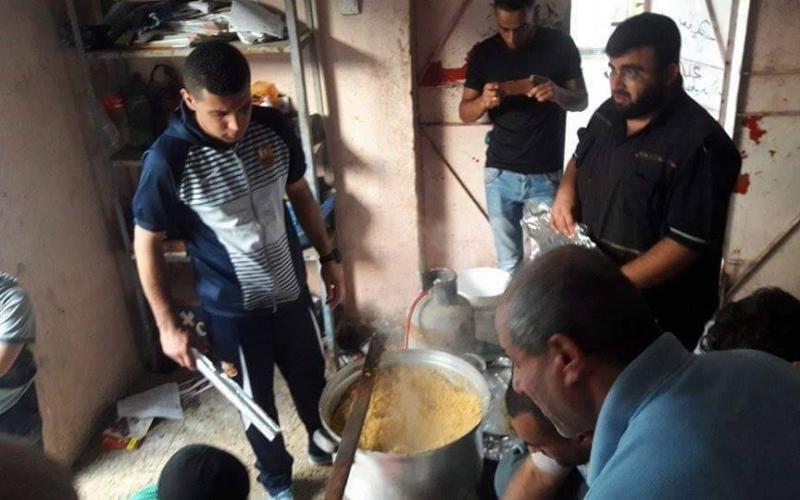 13516738_912072645570548_5728806581309626001_n