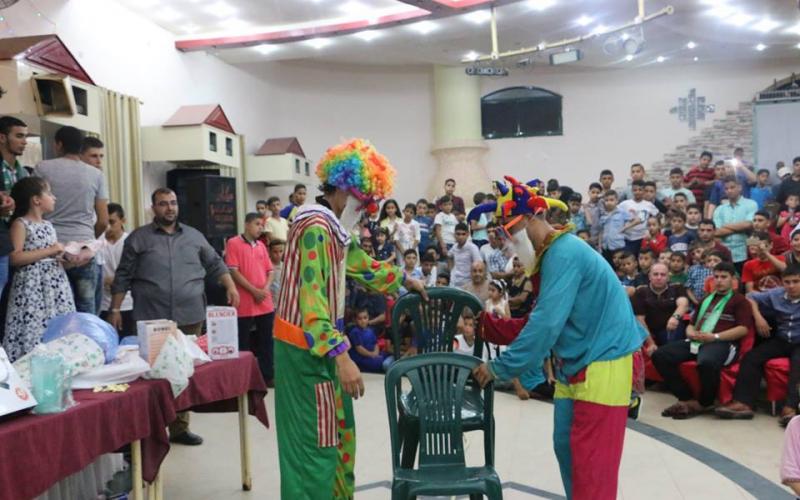 19551110_1700706223291559_1987552767_n