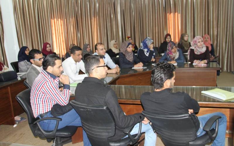 12993422_566295830206636_3295972875801949029_n