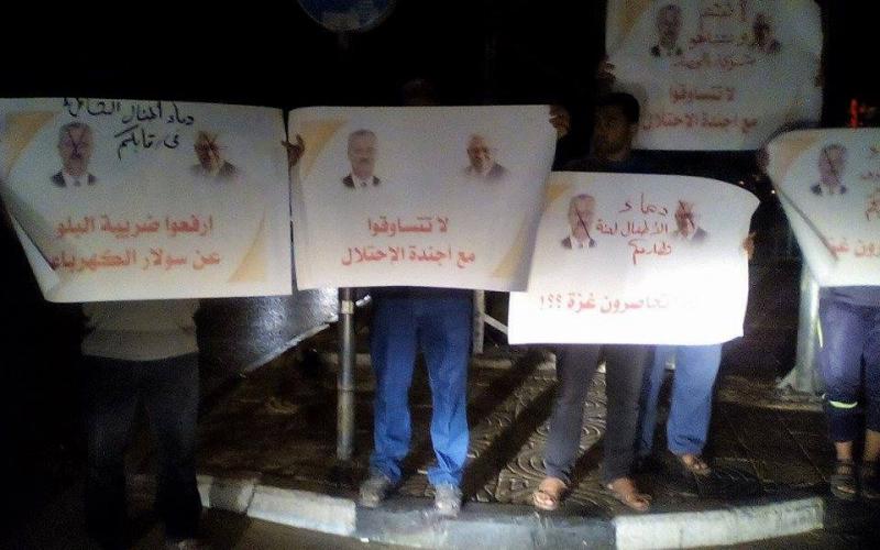 13187797_10209479621331515_1453044547_n