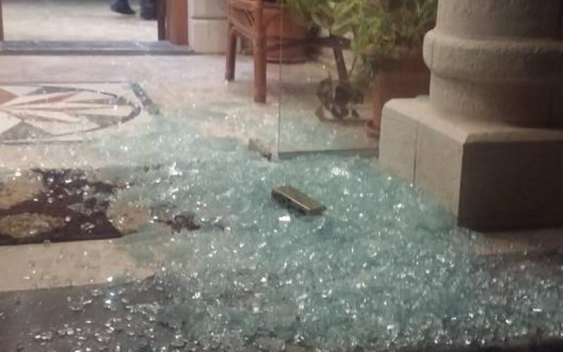 14141626_1172706092800922_7624349136581437704_n