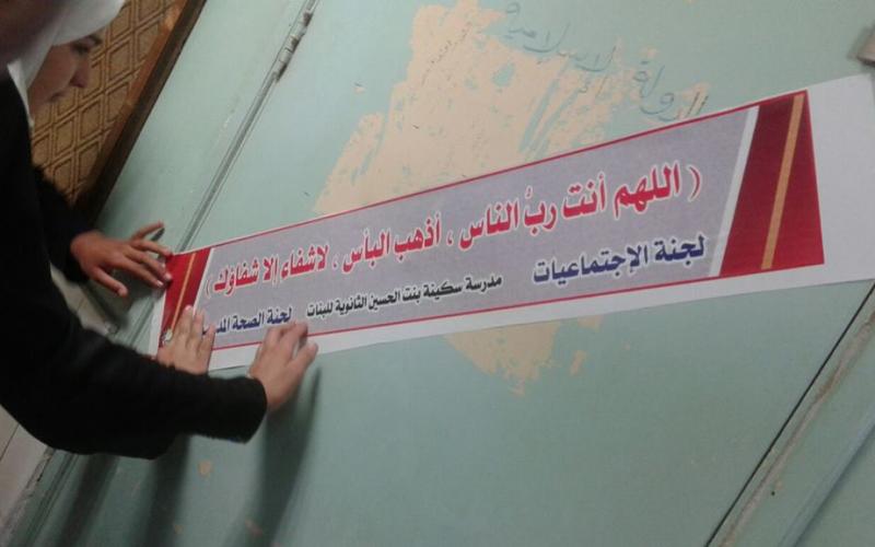 14590403_1100946133319823_4434804883525637120_n